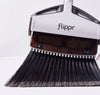 Flippr Sweep Cleaner - Flippr